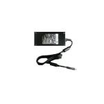 Dell 450-BFJR toiteadapter 180 W, 7,4 mm otsak, toitejuhtmega