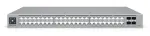 Ubiquiti USW Pro Max 48 PoE juhitav v&otilde;rguswitch