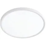 Laevalgusti liikumisanduriga 40W IP44