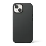 Fusion Elegance Fibre Protect telefoni&uuml;mbris iPhone 14 Pro, must