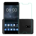 PRO+ Premium 9H kaitseklaas Nokia 6
