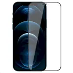 Nillkin HD Full Cover kaitseklaas iPhone 12 6.1
