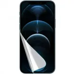 Fusion Display Guard TPU kaitsekile iPhone 13