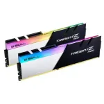 G.Skill Trident Z Neo (for AMD) DDR4 operatiivm&auml;lu 32 GB (2 &times; 16 GB) 3600 MT/s