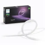 Philips Hue Lightstrip valge ja v&auml;rviline valgus 37.5W