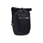 Thule Paramount PARABP-3116 s&uuml;learvuti seljakott 24 L, 16", veekindel, must