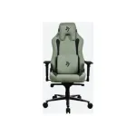 Arozzi Vernazzo Forest Green m&auml;ngutool