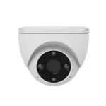EZVIZ CS-H4 valvekaamera 3 MP, 2,8 mm, IR 30 m, IP67
