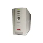 APC Back-UPS CS BK325I UPS (katkematu toiteallikas) 325 VA / 210 W