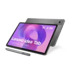Lenovo IdeaTab 5G LTE 11" 2560x1600 tahvelarvuti