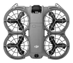 DJI Neo 2 Fly More Combo must droon 151g