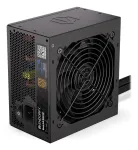 ENDORFY Vero L6 toiteplokk 550 W, ATX 3.1, 80 PLUS Bronze, 12V-2&times;6