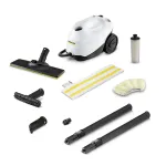 K&auml;rcher SC 3 EasyFix 1.513-650.0 aurupuhastaja
