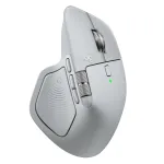 Logitech MX Master 4 juhtmevaba arvutihiir, Bluetooth, USB-C vastuv&otilde;tja, hall