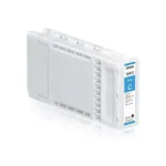 Epson UltraChrome T693200 tindikassett, ts&uuml;aan, SureColor SC-T