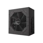 Gigabyte UD850GM PG5 V2 toiteplokk 850 W, 80 PLUS Gold, t&auml;ismodulaarne