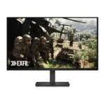 Dell Alienware AW2726DM m&auml;ngurimonitor 27" QHD QD-OLED 240 Hz