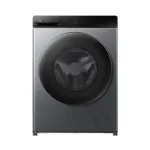 Xiaomi Mijia esi-kuivatiga pesumasin 10kg