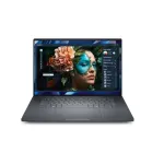 Dell Pro Precision 7 16 t&ouml;&ouml;jaam 16" FHD+ Ultra 9 386H 32 GB/1 TB RTX PRO 2000