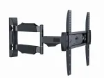 Gembird WM-55ST-02 TV seinakinnitus 32-55 tolli