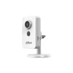 Dahua C2K-P-0280B siseruumi valvekaamera 2 MP, 2,8 mm, Wi-Fi 6, PoE