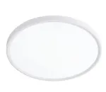 VISIONAL LED Laelamp 50W IP44 6000lm
