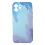 Fusion Pop telefoni&uuml;mbris Samsung Galaxy A02s