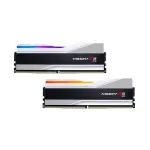 G.Skill Trident Z5 RGB DDR5 operatiivm&auml;lu 32 GB (2 &times; 16 GB) 5600 MT/s CL36, h&otilde;bedane