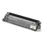 Brother TN-248XLBK XL toonerikassett, must, 3000 lk