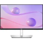 Dell P2424HT puutetundlik monitor 24" Full HD IPS 60 Hz USB-C 90 W