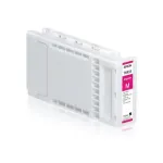 Epson C13T69330N tindikassett, magenta