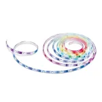 TP-LINK Tapo L920-5 nutikad valgusriba 20,5W Wi-Fi