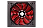 Xilence Performance X XN173 toiteplokk 750 W, 80 PLUS Gold, poolmodulaarne