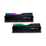 G.Skill Trident Z5 RGB DDR5 operatiivm&auml;lu 2 &times; 16 GB 5600 MT/s CL36 (356148)