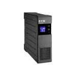 Eaton Ellipse PRO ELP1600DIN UPS 1600 VA / 1000 W, DIN-pesad