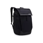 Thule Paramount PARABP-3216 s&uuml;learvuti seljakott 27 L, 16", veekindel, must