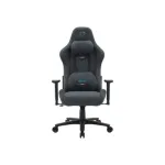 Onex Gaming chair Graphite Short Pile Linen m&auml;ngutool