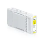 Epson T693400 UltraChrome tindikassett, kollane