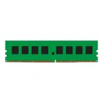 Kingston KVR32N22S8/8 DDR4 operatiivm&auml;lu 8 GB 3200 MT/s 1,2 V