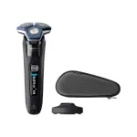 Philips S7886/35 Series 7000 pardel Wet & Dry, 60 min, juhtmevaba