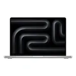 Apple MacBook Pro 14 M5 s&uuml;learvuti 14,2" 16 GB/1 TB, h&otilde;bedane, SWE