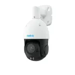 Reolink P850 PTZ valvekaamera 4K, 16&times; optiline suum, 5,3&ndash;86 mm, PoE