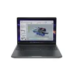 Dell Pro Precision 5 16 t&ouml;&ouml;jaam Ultra 7 366H RTX PRO 1000 32/512 GB