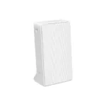 Mercusys MB260-4G 4G mobiilse interneti ruuter, Wi-Fi 6 AX1500, gigabit