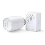 TP-Link KE100 KIT nutikas radiaatori termostaat