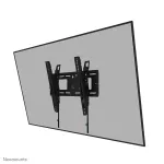 Neomounts WL35-750BL14 teleri seinabrakett