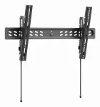Gembird WM-95T-PRO-01 seinakinnituse kinnitus teleritele 43&ndash;95"