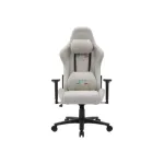 Onex STC Snug L Series m&auml;ngutool linen ivory