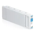 Epson C13T69420N tindikassett, ts&uuml;aan