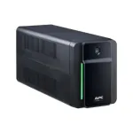APC Easy UPS BVX700LI katkematu toiteallikas 700 VA / 360 W, AVR, LED